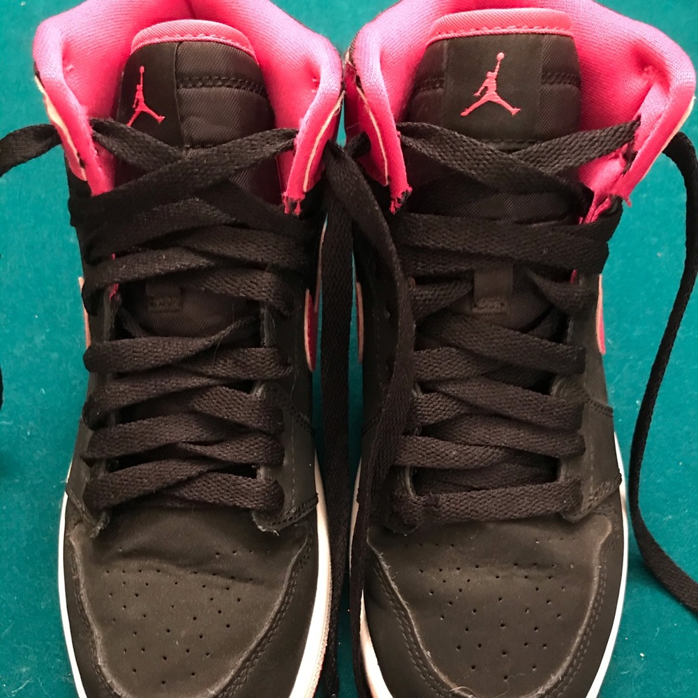 Air Jordan 1 High
